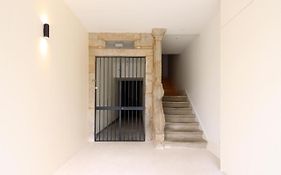 HM - Historical Studio Taipas 3E